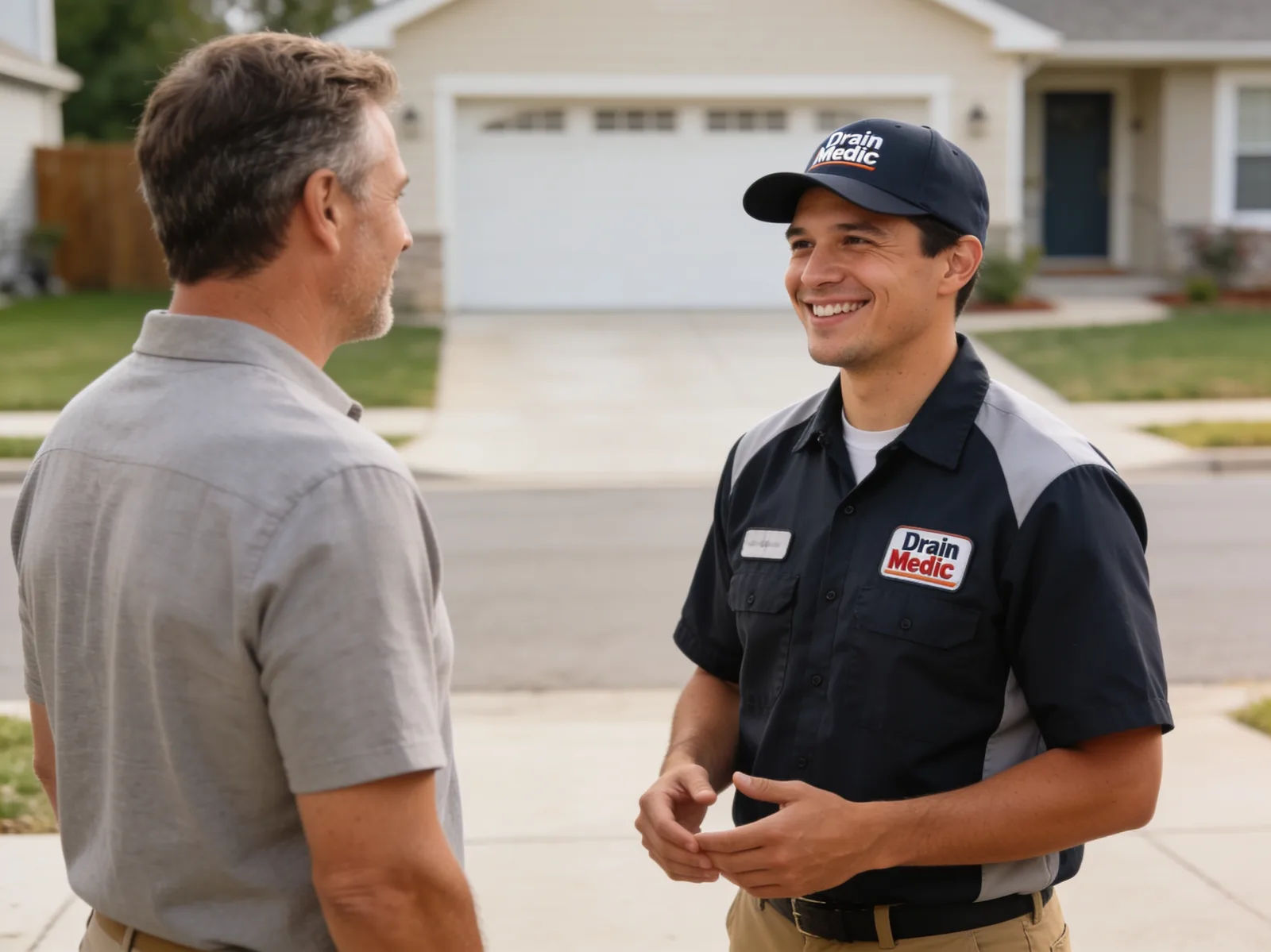Garbage Disposal Repair Centerville, WA FAQs